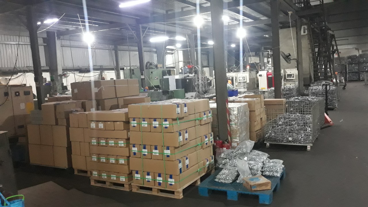 packing area.jpg